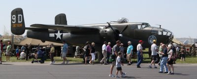 Reading2011 104.jpg