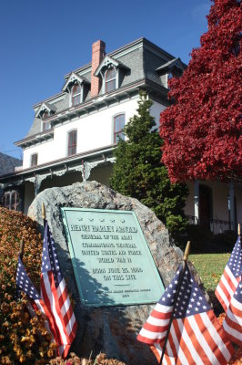 Wissahickon 002.jpg