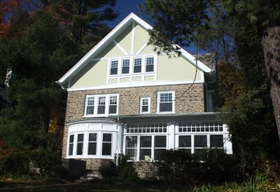 Wissahickon 037.jpg