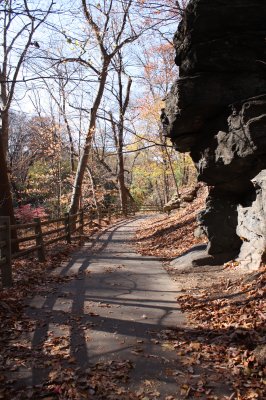 Wissahickon 077.jpg