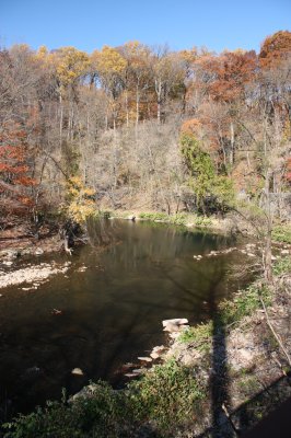 Wissahickon 086.jpg