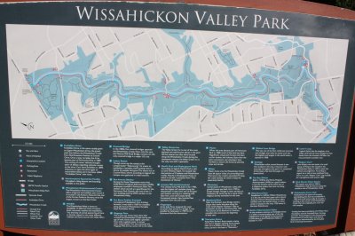 Wissahickon 120.jpg