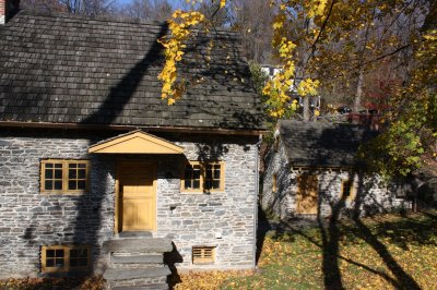 Wissahickon 133.jpg