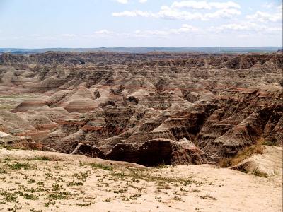 Dances With Wolves Had a Scene Filmed Here.jpg