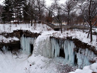 Minnehaha Falls Winter Colors.jpg