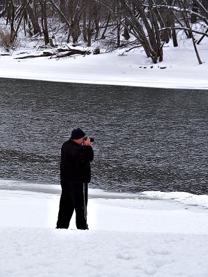 Shooting In the Snow.jpg
