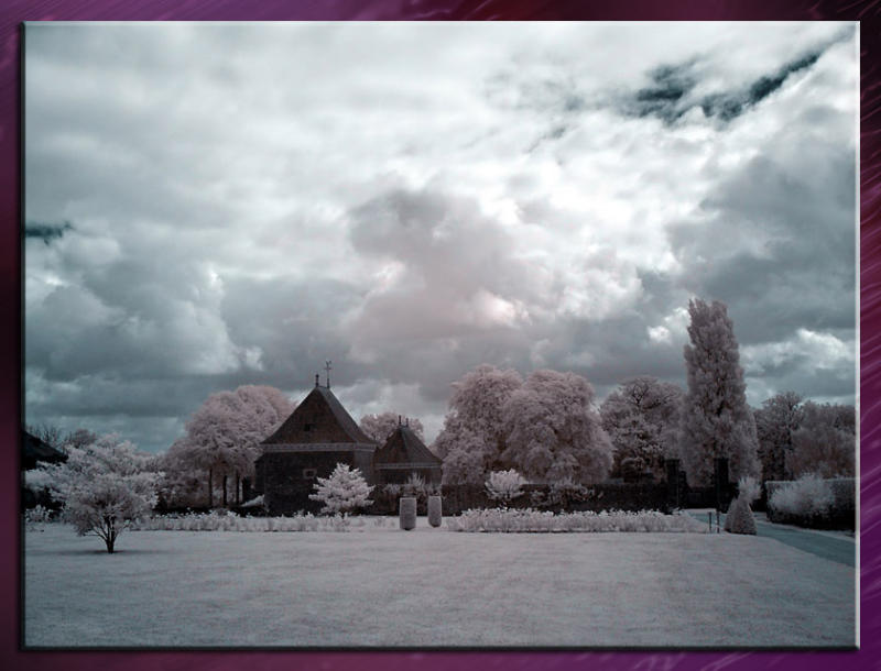 Diverses_Infrared_Infrarouge_05.jpg