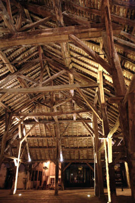 Nolay_02_08.jpg