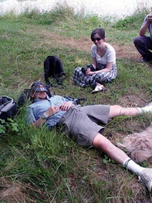 Nolay_02_30.jpg