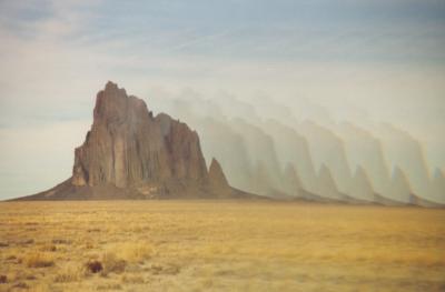 g4/90/654790/3/59755039.MultiImageShiprock.jpg