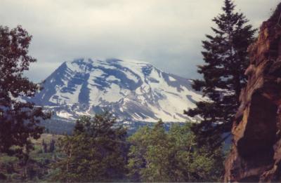 Glacier National Park.jpg