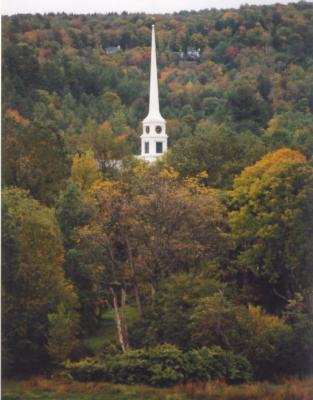 Stowe Community Church.jpg
