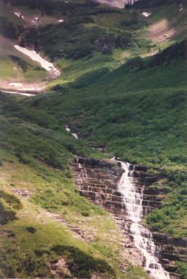 Summer Snowmelt.jpg