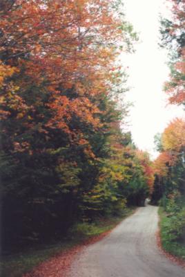 Vermont Country Road.jpg
