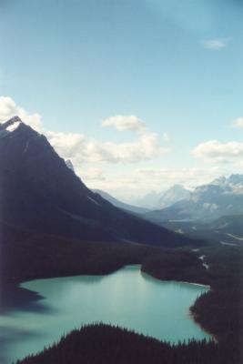 Peyto Lake.jpg