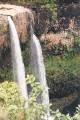 Wailua Falls.jpg