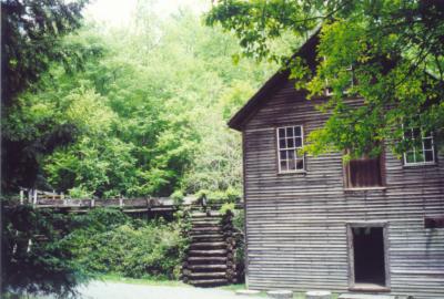 g4/90/654790/3/59755615.MingusMill.jpg