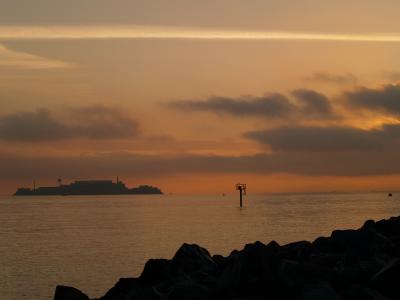 Alcatraz Sunrise.jpg