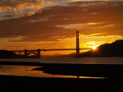 Golden Gate Sunset 4.jpg
