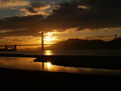 Golden Gate Sunset.jpg
