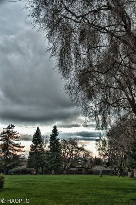 DSC_0289_HDR.jpg