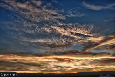 Shoreline, Mountain View, CA