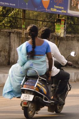 Chennai