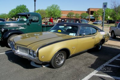 g4/90/665890/3/134488970.GENiCvvI.jpg