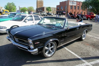 tri_state_car_show_car_show_11