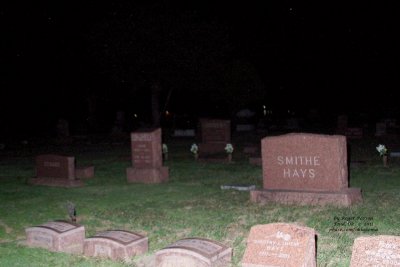 TST11 31.JPG