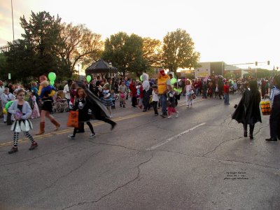 SOS11-220.jpg