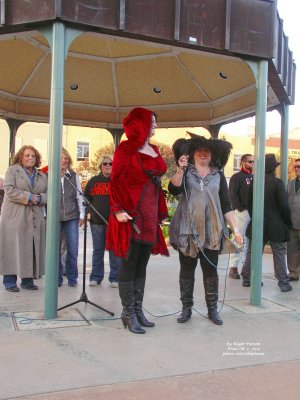 SOS11-147.jpg