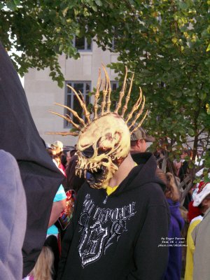 SOS11-138.jpg