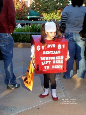 SOS11-103.jpg