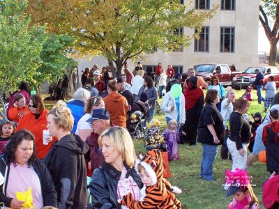 SOS11-054.jpg