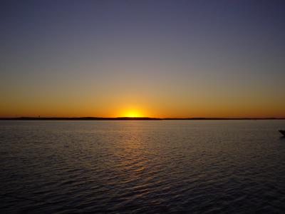 g4/90/667190/3/60350713.Picture023.jpg