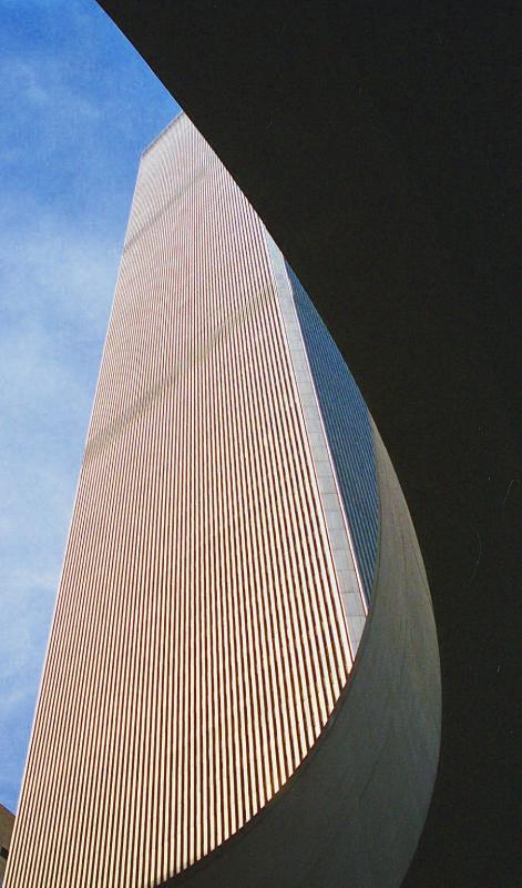 WTC