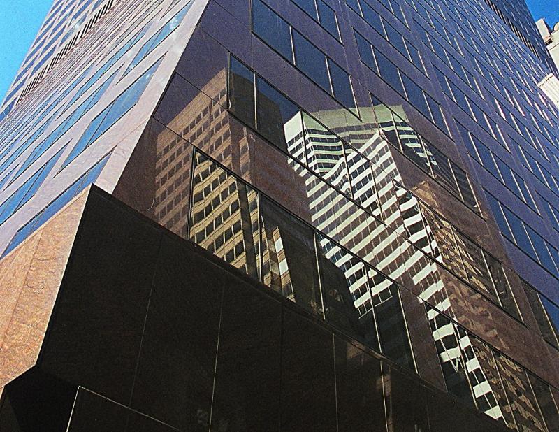 Reflections