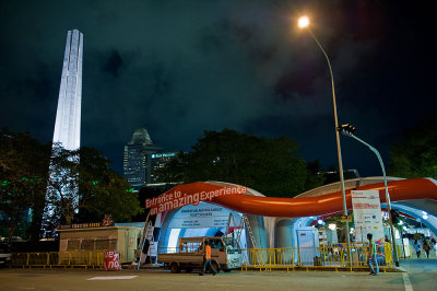 SGP20110921_DSC1843.jpg