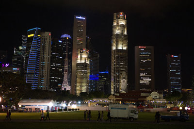 SGP20110921_DSC1852.jpg