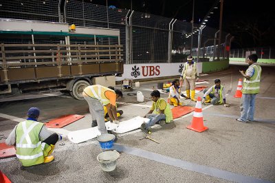 SGP20110921_DSC1937.jpg