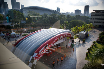 SGP20110923_DSC2007.jpg
