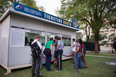 SGP20110923_DSC2017.jpg