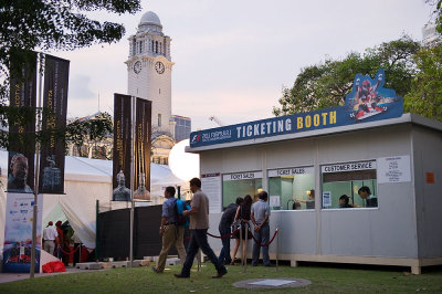 SGP20110923_DSC2024.jpg