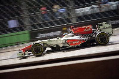 SGP20110923_DSC2031.jpg