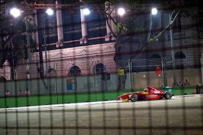 SGP20110923_DSC2059.jpg