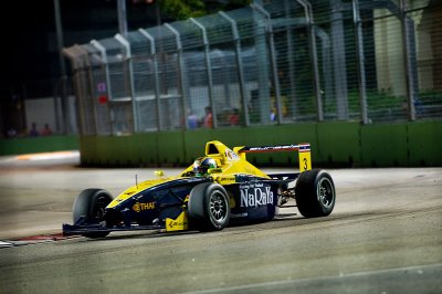 SGP20110923_DSC2074.jpg