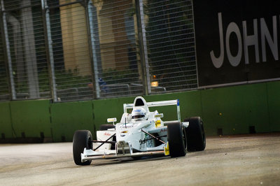 SGP20110923_DSC2076.jpg