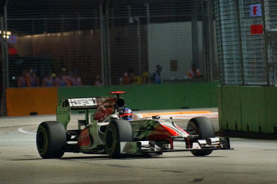 SGP20110924_DSC2169.jpg
