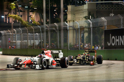 SGP20110924_DSC2346.jpg